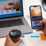 How an App Development Agency Is Elevating the Hospitality and Travel Industry