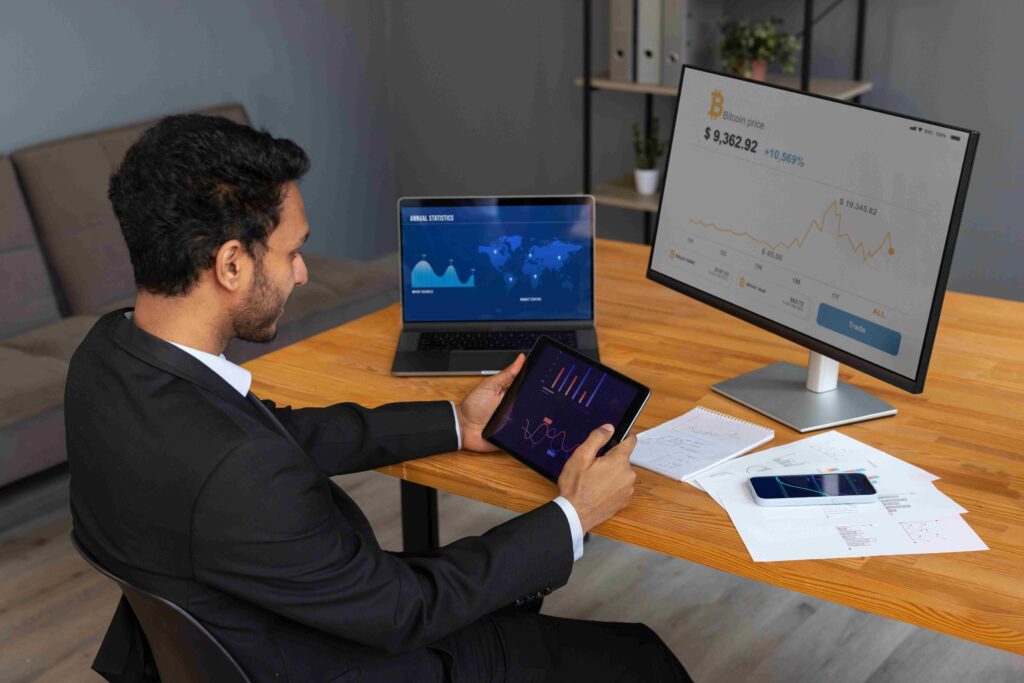 Google Advertising Dubai: How to Turn Paid Search Into Real Business Growth