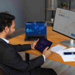 Google Advertising Dubai: How to Turn Paid Search Into Real Business Growth